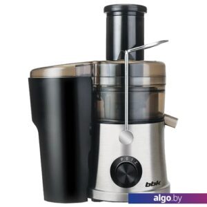 Соковыжималка BBK JC100-H07