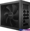 Блок питания be quiet! Dark Power 12 850W BN315