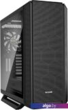 Корпус be quiet! Silent Base 802 Window (черный)