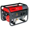 Бензиновый генератор Fubag BS 3300