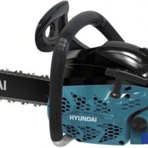 Бензопила Hyundai X 3916