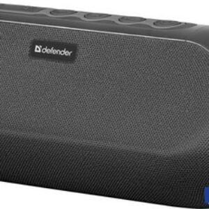 Беспроводная колонка Defender G32