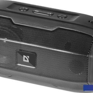 Беспроводная колонка Defender G36