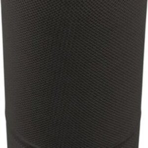 Беспроводная колонка Esperanza Trance EP135