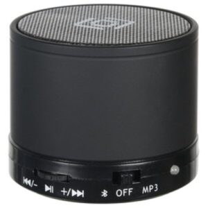 Беспроводная колонка Oklick OK-11