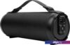 Беспроводная колонка Soundmax SM-PS5020B
