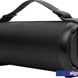 Беспроводная колонка Soundmax SM-PS5020B