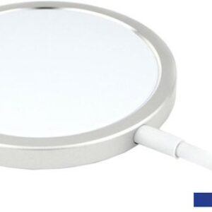 Беспроводное зарядное Cablexpert MP3A-PC-34