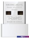 Wi-Fi адаптер Mercusys MW150US