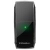 Беспроводной адаптер TP-Link Archer T2U
