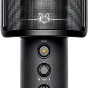 Микрофон Beyerdynamic Fox