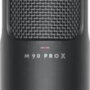 Микрофон Beyerdynamic M 90 Pro X
