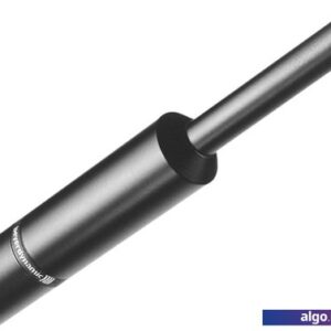 Микрофон Beyerdynamic MM1