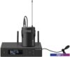 Микрофон Beyerdynamic TG 558 Presenter Set