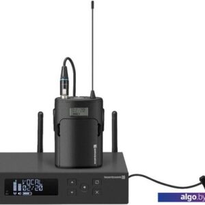 Микрофон Beyerdynamic TG 558 Presenter Set