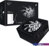 Блок питания 1stPlayer FK 700W PS-700FK