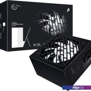 Блок питания 1stPlayer FK 700W PS-700FK