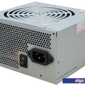 Блок питания ACD GPT450S