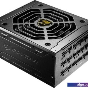 Блок питания Cougar GEX1050