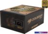 Блок питания Cougar GX1050