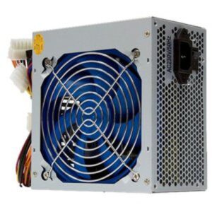 Блок питания CrownMicro CM-PS450 Smart 450W