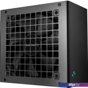 Блок питания DeepCool PK700D