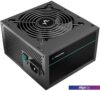 Блок питания DeepCool PM750D