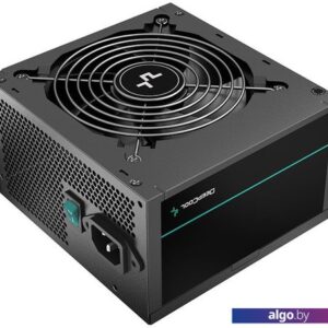 Блок питания DeepCool PM800D