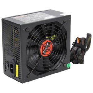 Блок питания ExeGate 1200PPX EX258920RUS