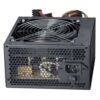 Блок питания ExeGate ATX-XP500