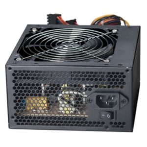 Блок питания ExeGate ATX-XP500