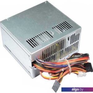 Блок питания HAFF 500W 120mm OEM Без кабеля