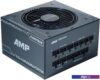 Блок питания Phanteks AMP 1000W PH-P1000G