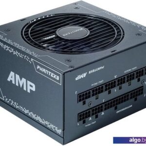 Блок питания Phanteks AMP 1000W PH-P1000G