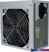 Блок питания Powerman PM-500ATX 80Plus