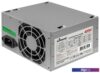 Блок питания Winard 400WA