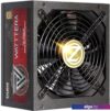 Блок питания Zalman Watttera ZM1200-EBTII