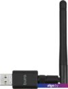 Bluetooth адаптер Buro BU-BT40С