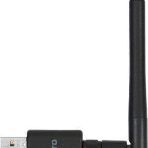 Bluetooth адаптер Buro BU-BT40С