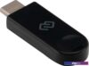 Bluetooth адаптер Digma D-BT400U-C