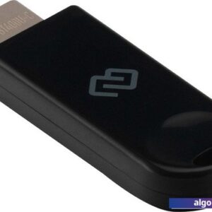 Bluetooth адаптер Digma D-BT400U-C
