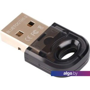 Bluetooth адаптер KS-IS KS-473