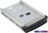 Бокс для накопителей 2.5" Supermicro MCP-220-00080-0B