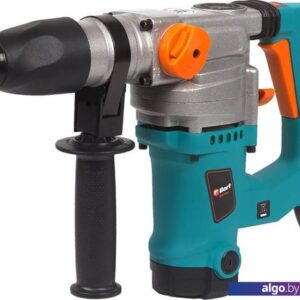 Перфоратор Bort BHD-1500 93410150