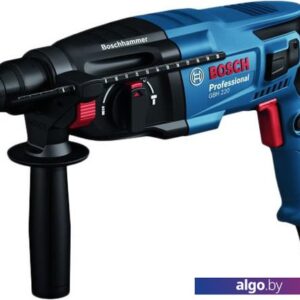 Bosch GBH 220 Professional 06112A6020