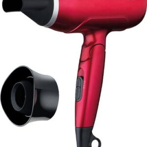 Фен BQ HD1406M