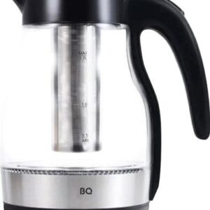Электрочайник BQ KT2046G
