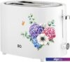 Тостер BQ T1003