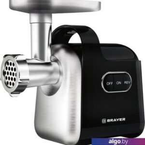 Мясорубка Brayer BR1602
