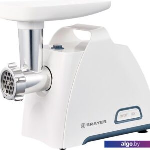 Мясорубка Brayer BR1604